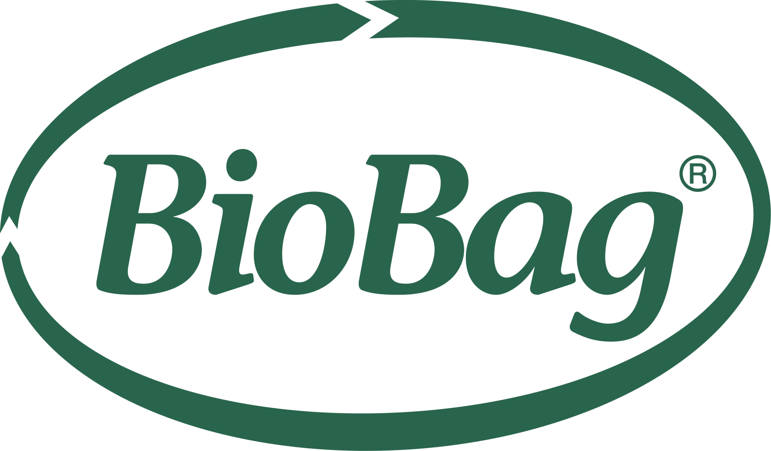 biobag-logo